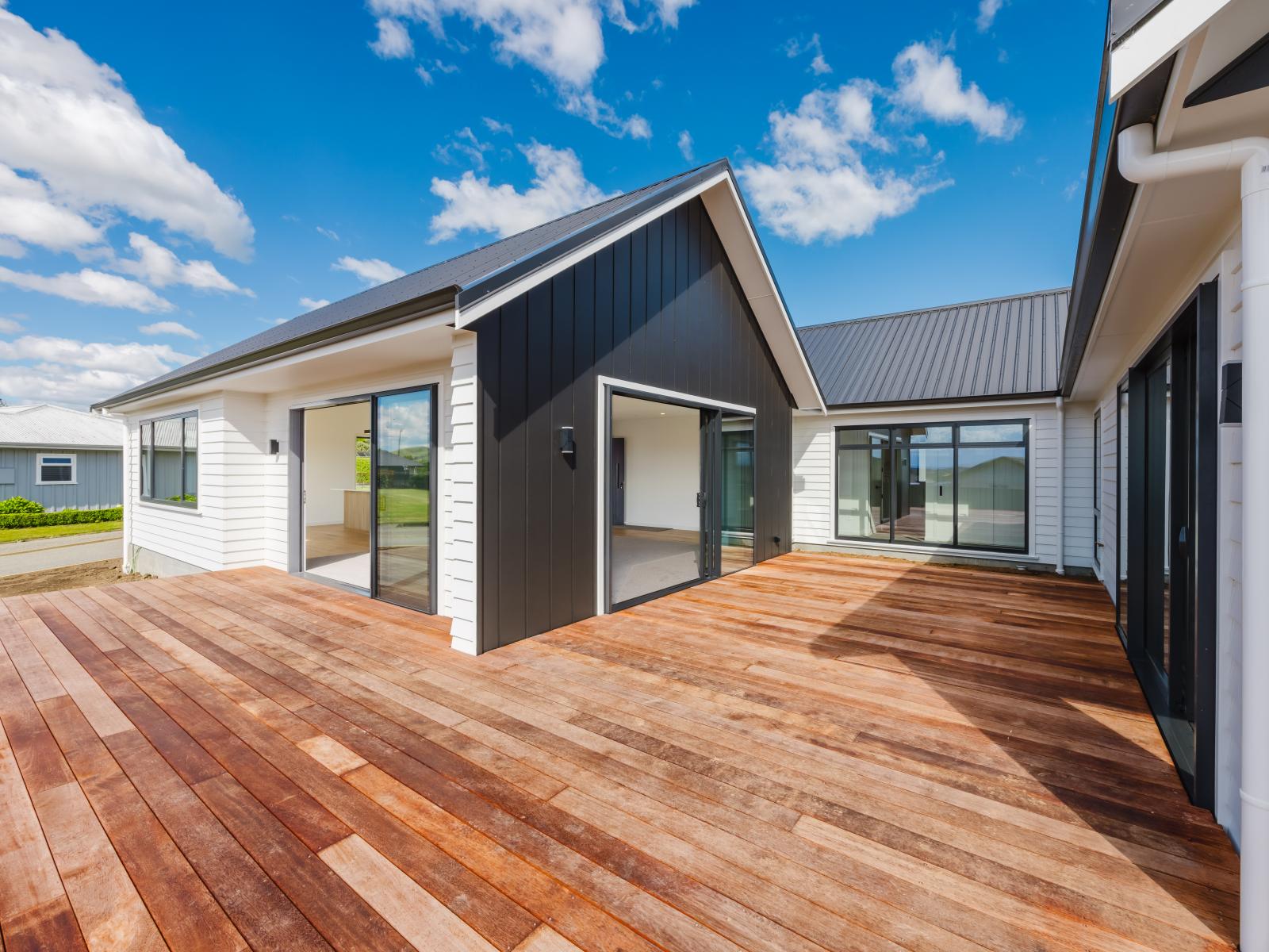 7 Apatu Place, Waipukurau