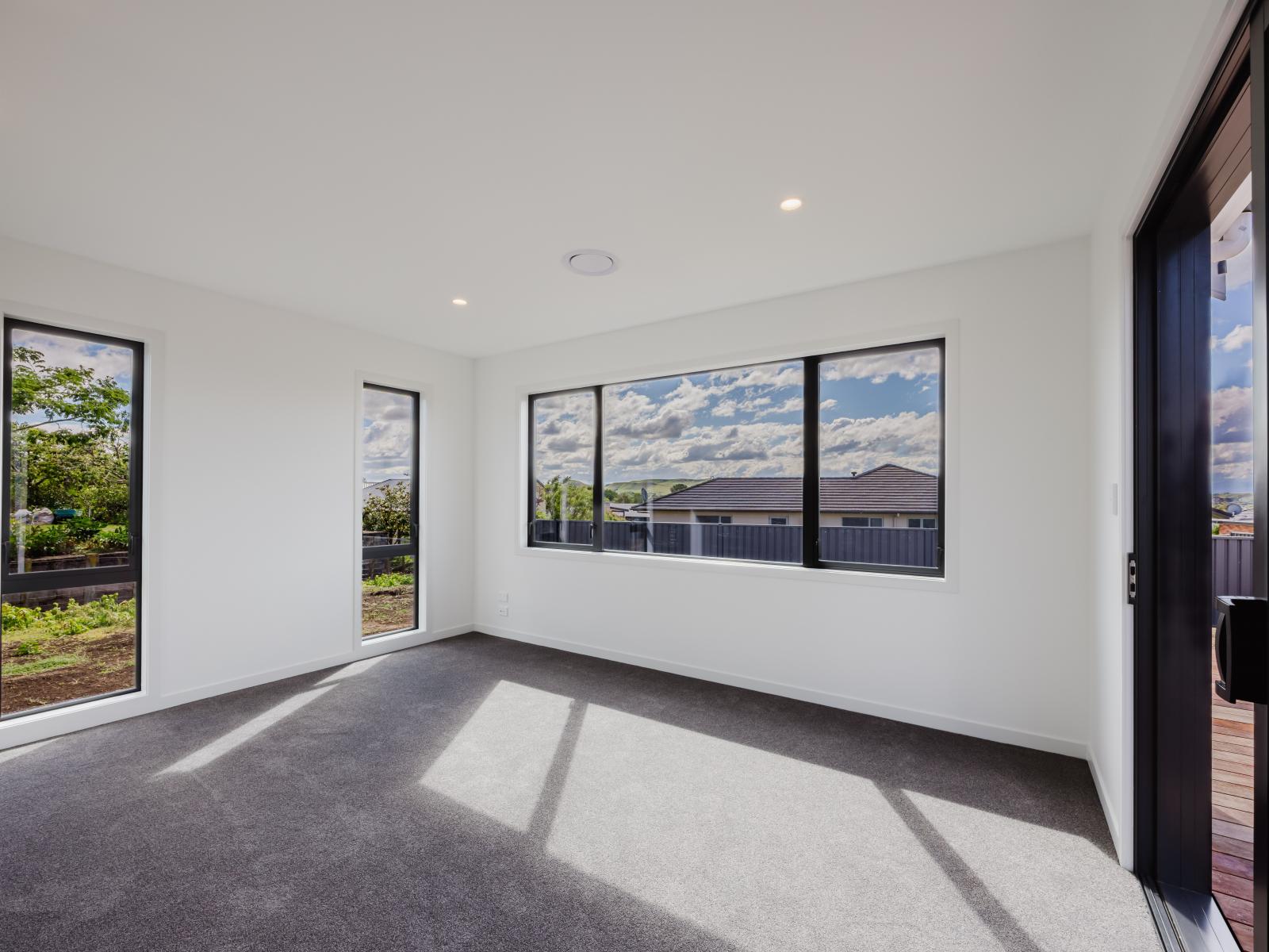 7 Apatu Place, Waipukurau