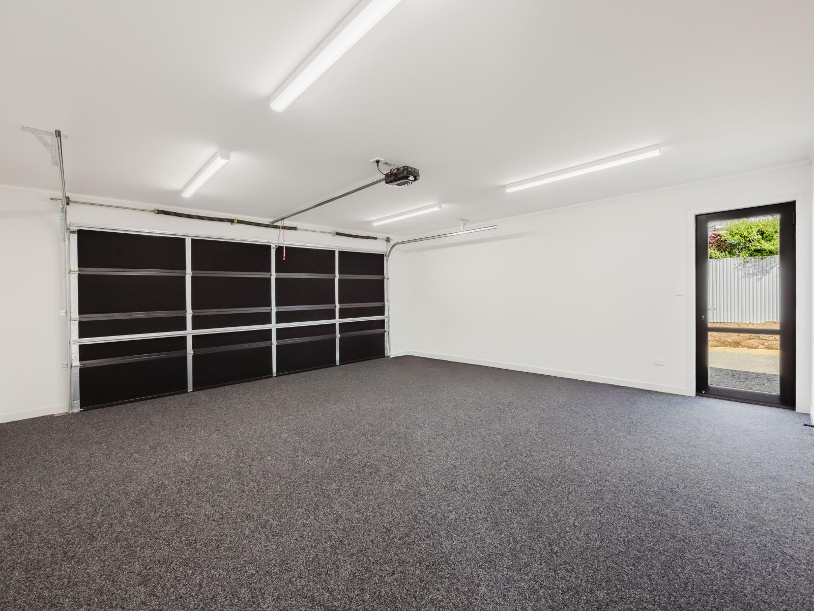 7 Apatu Place, Waipukurau