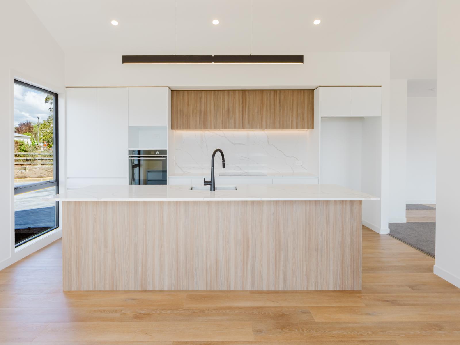 7 Apatu Place, Waipukurau