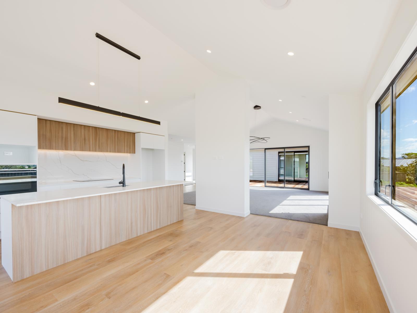 7 Apatu Place, Waipukurau