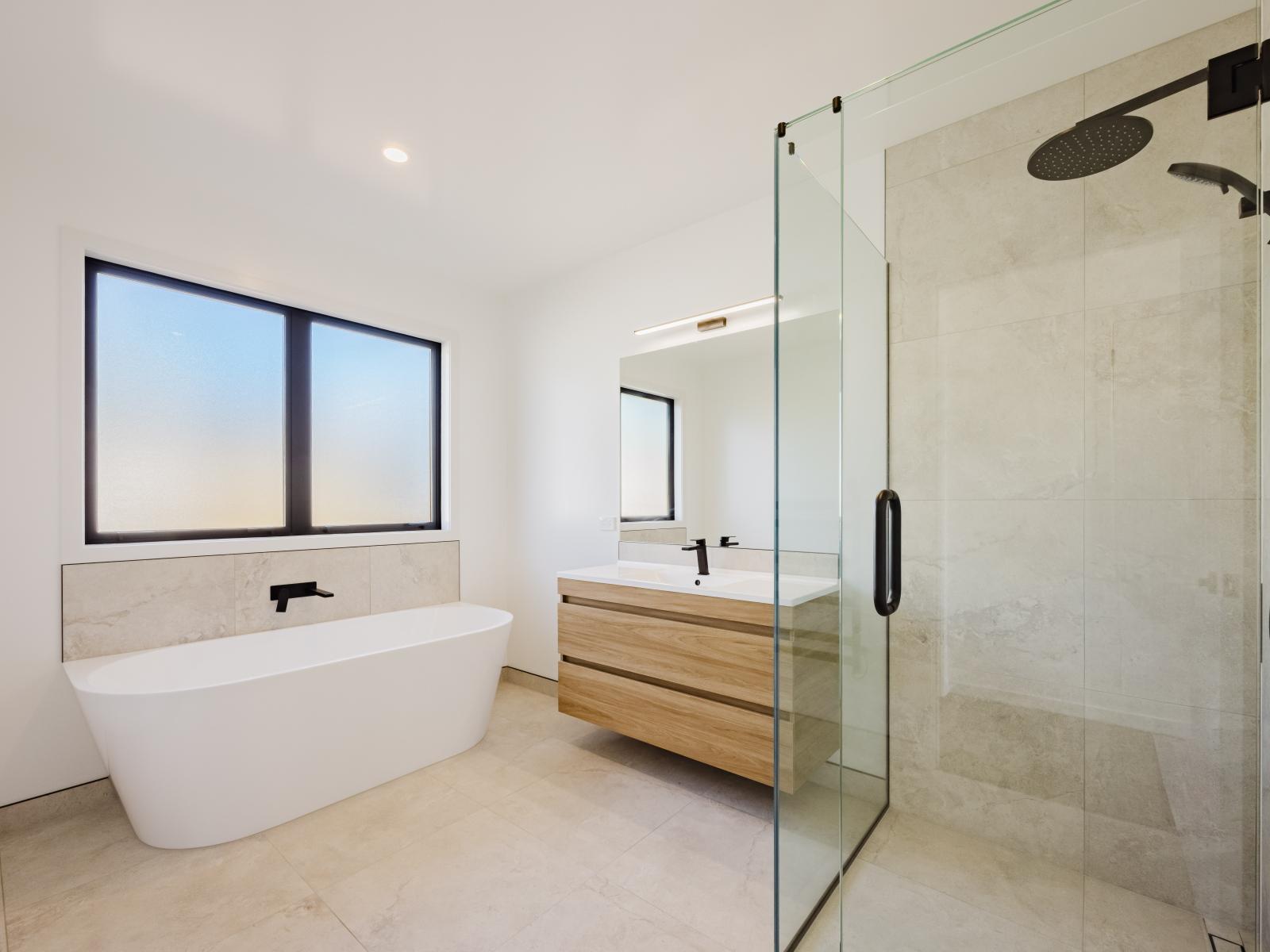 7 Apatu Place, Waipukurau