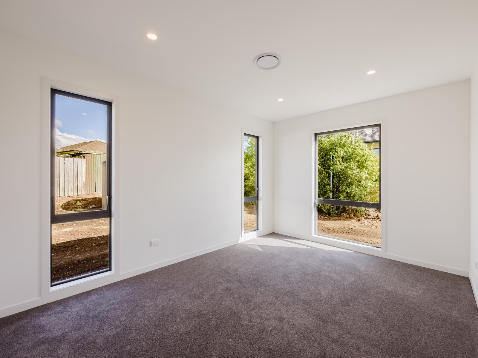 7 Apatu Place, Waipukurau