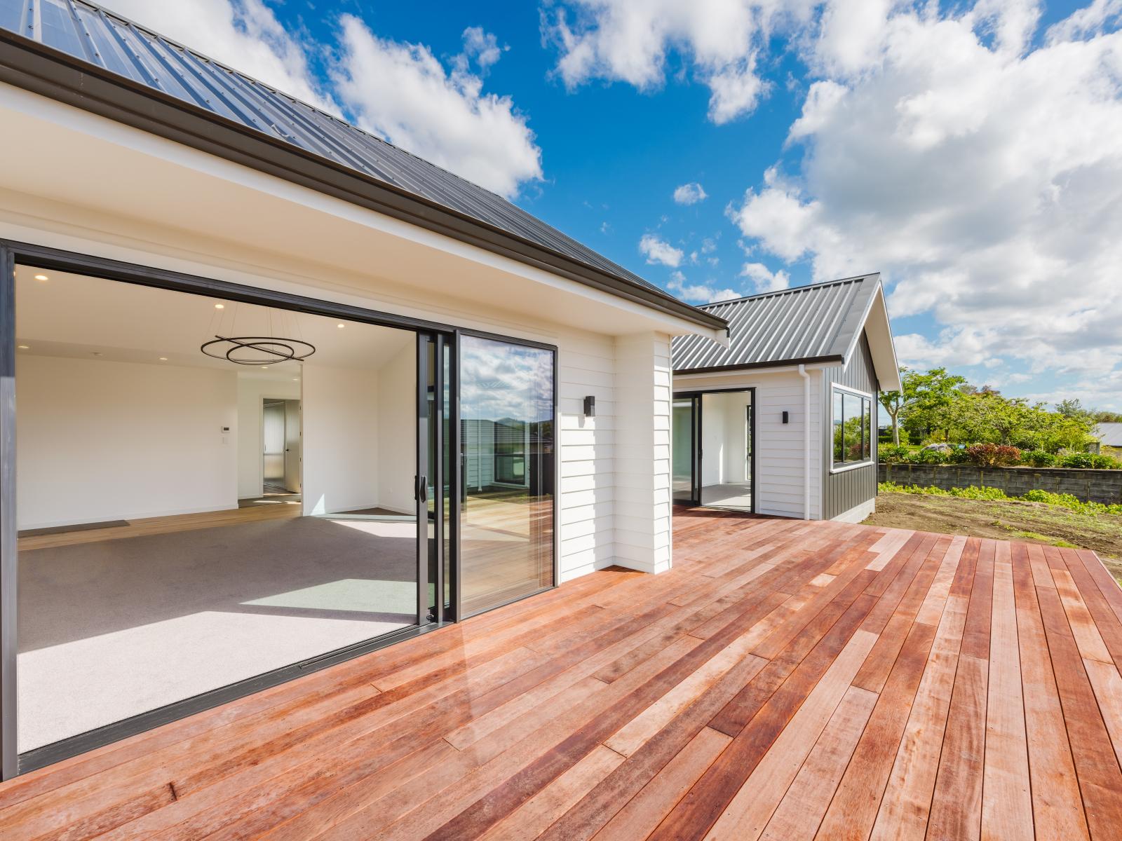 7 Apatu Place, Waipukurau