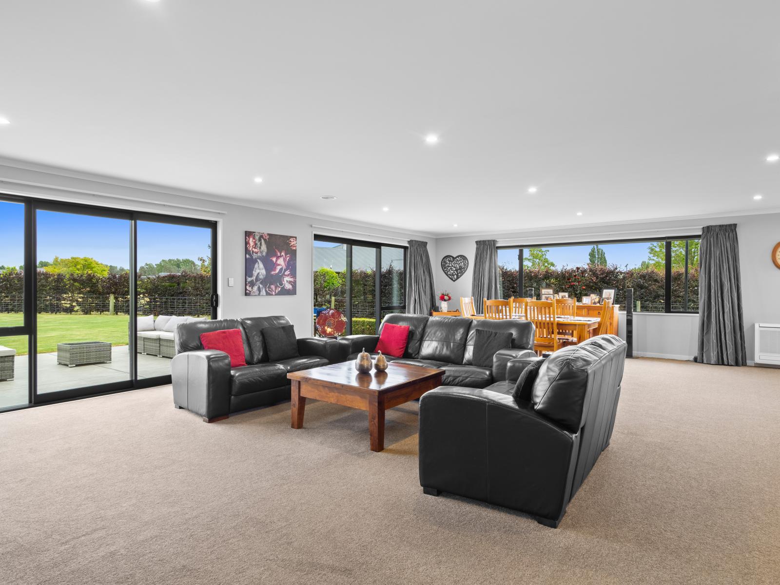 122A Tarbottons Road, Tinwald