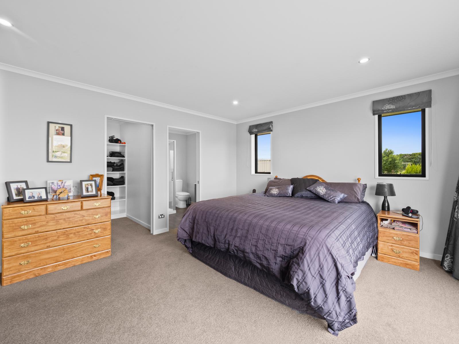 122A Tarbottons Road, Tinwald