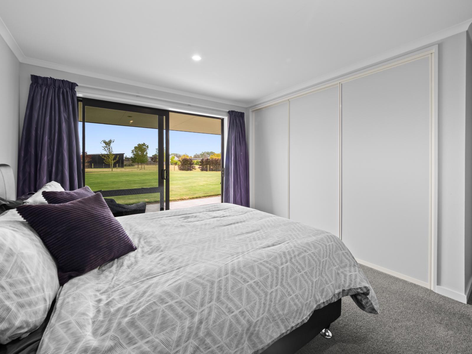 122A Tarbottons Road, Tinwald