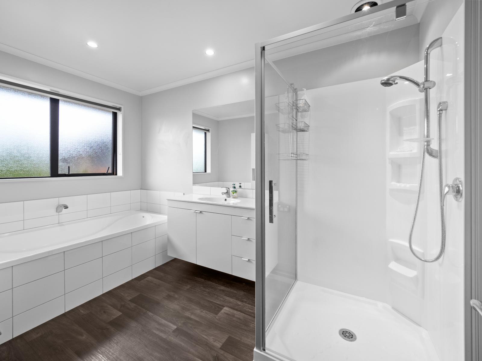 122A Tarbottons Road, Tinwald