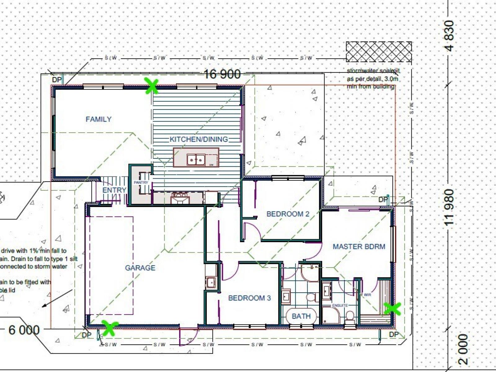 19 Orwell Way, Ashburton