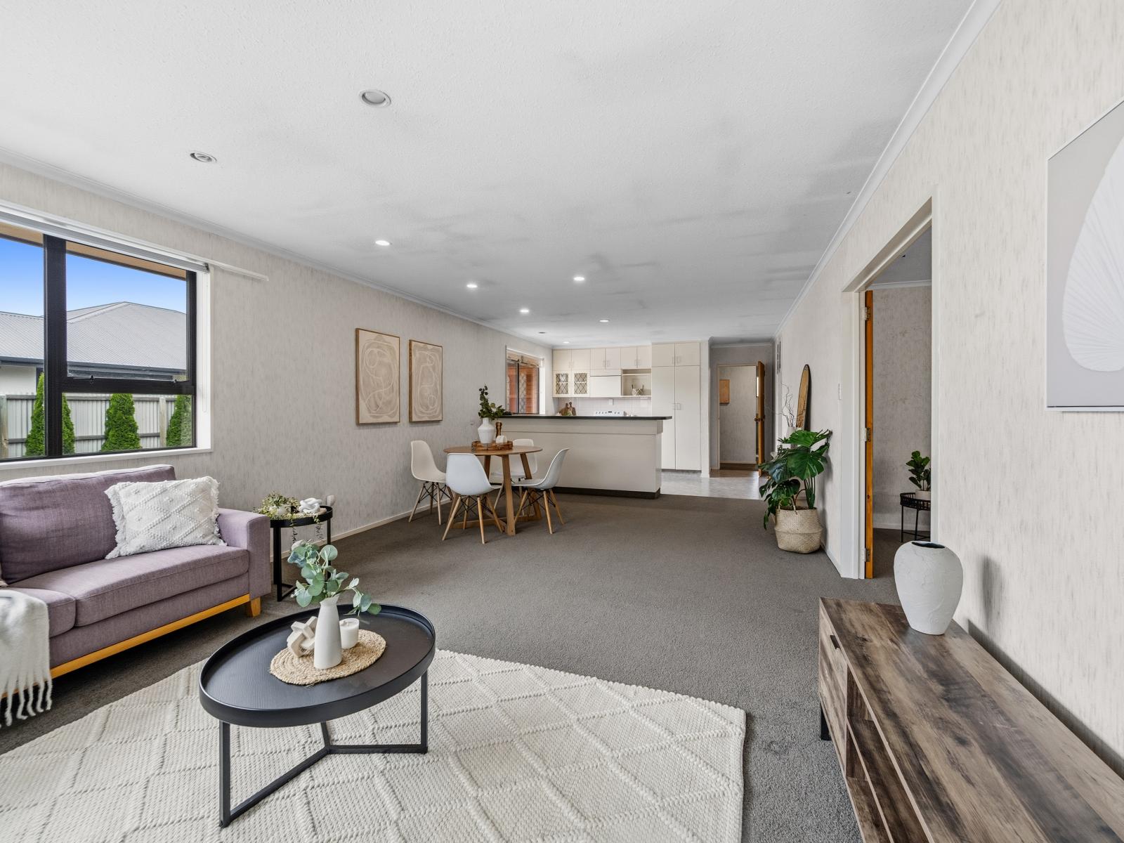 58 Wills Street, Ashburton