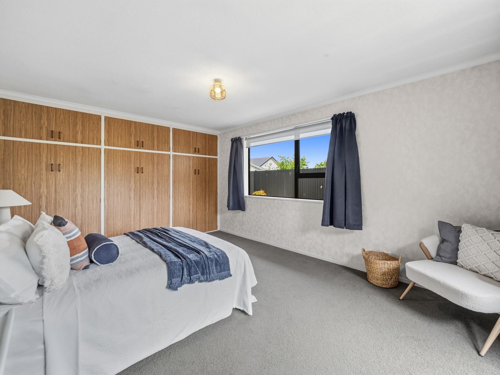 58 Wills Street, Ashburton