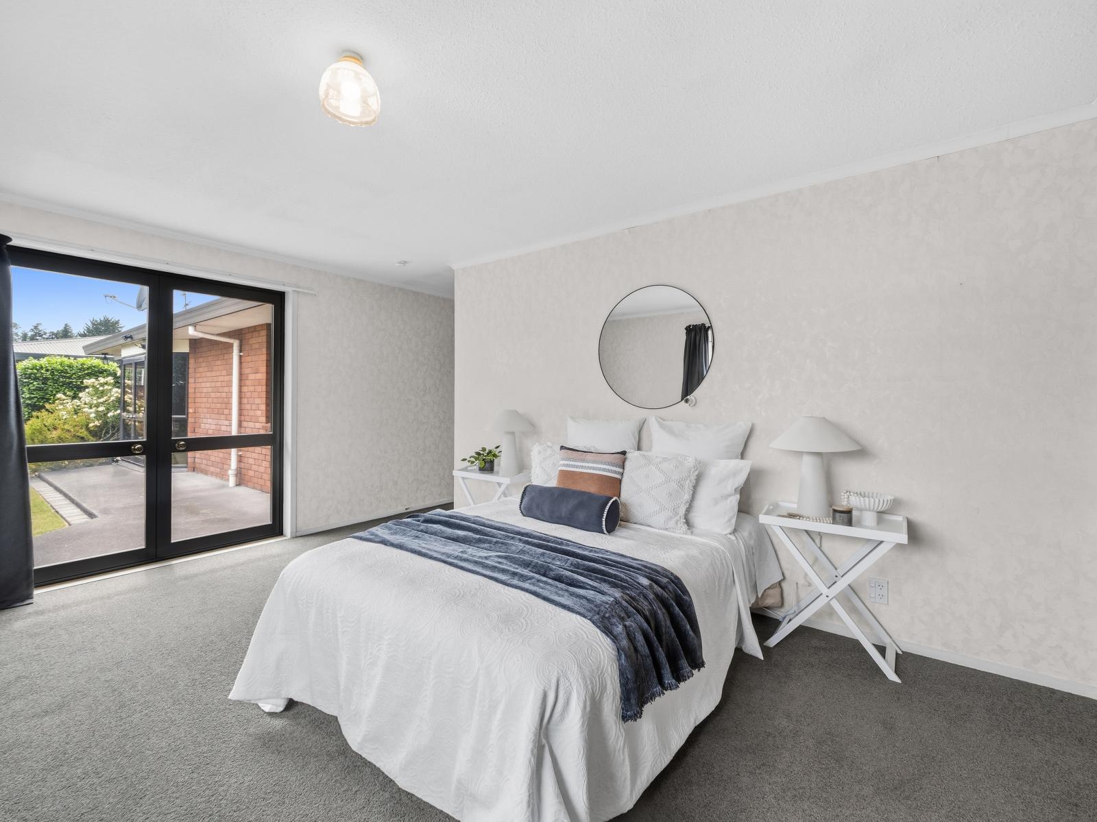 58 Wills Street, Ashburton