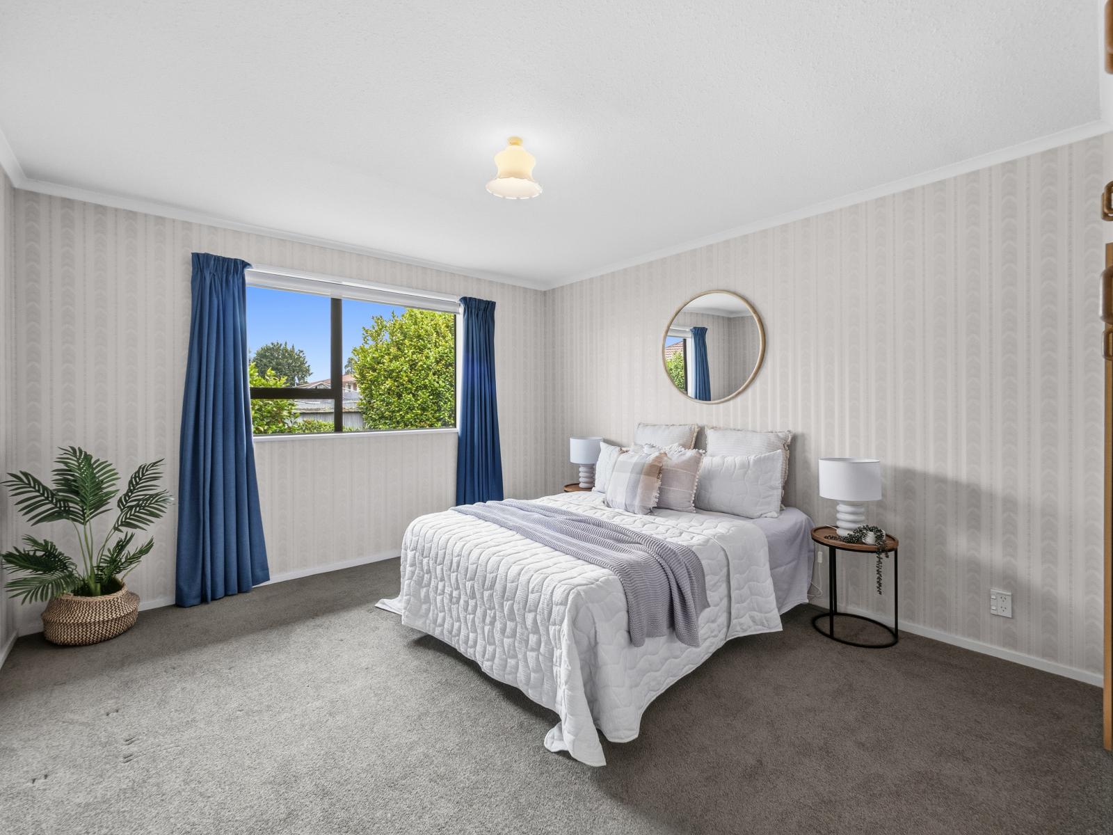 58 Wills Street, Ashburton