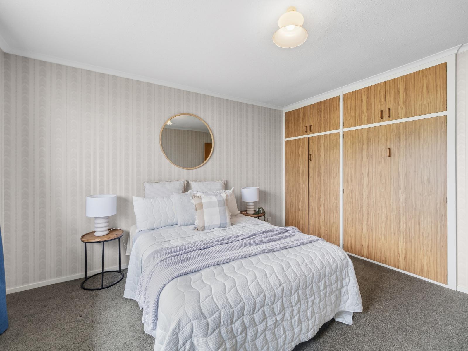 58 Wills Street, Ashburton