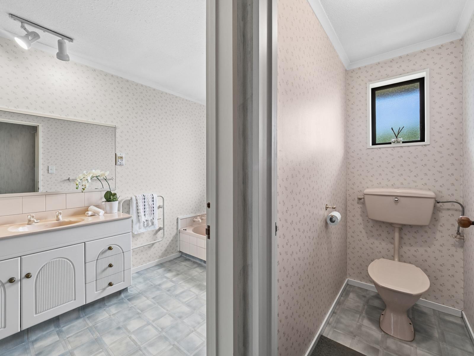 58 Wills Street, Ashburton