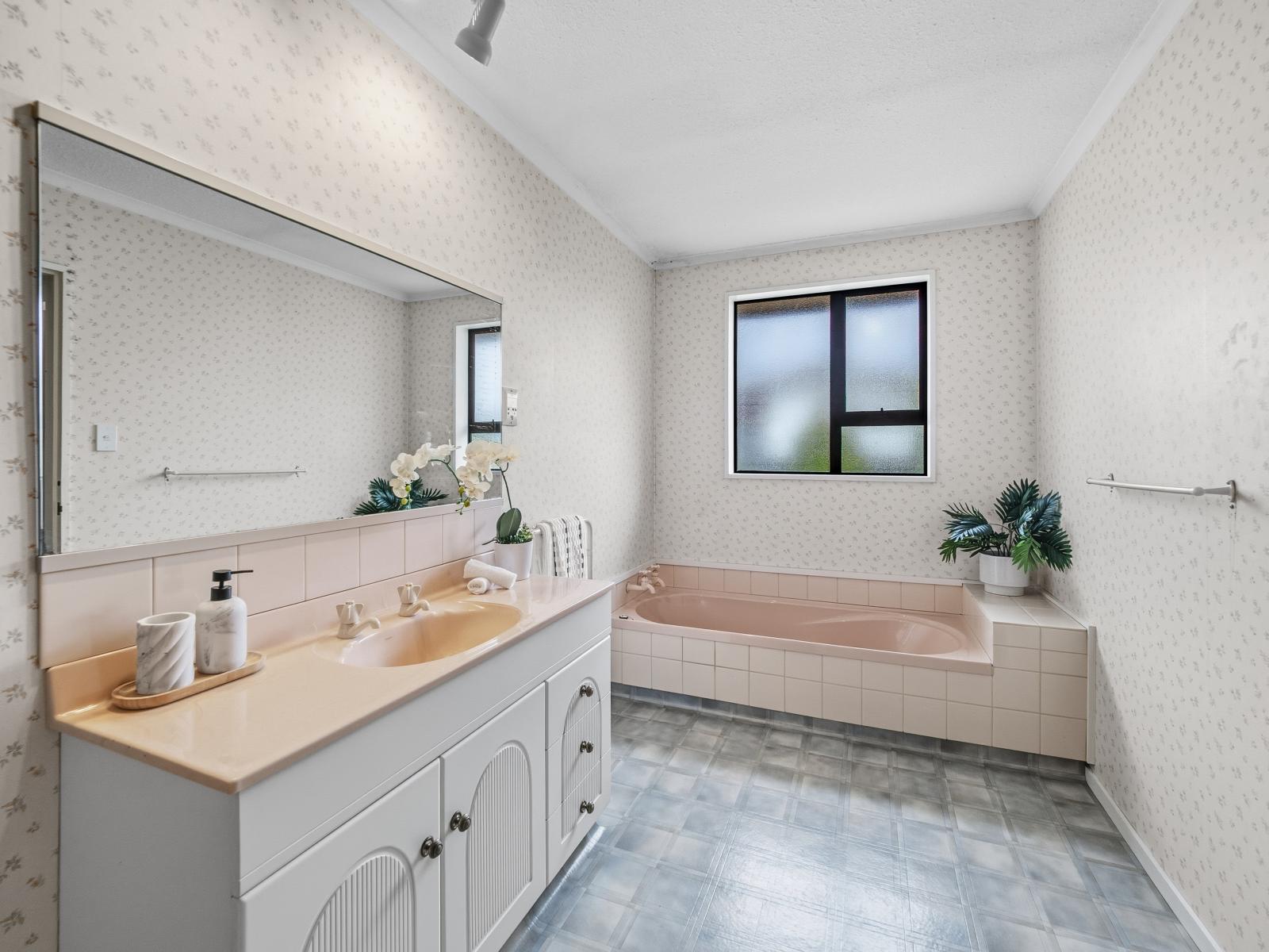 58 Wills Street, Ashburton