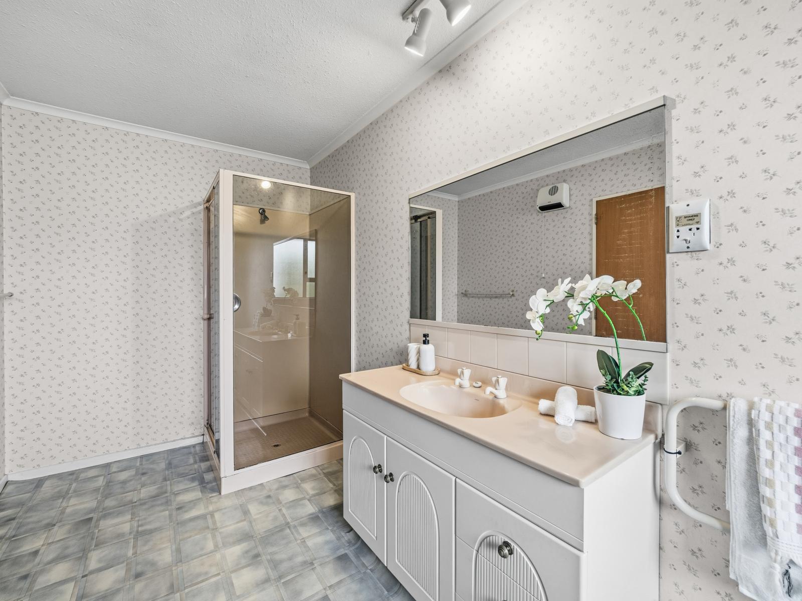 58 Wills Street, Ashburton