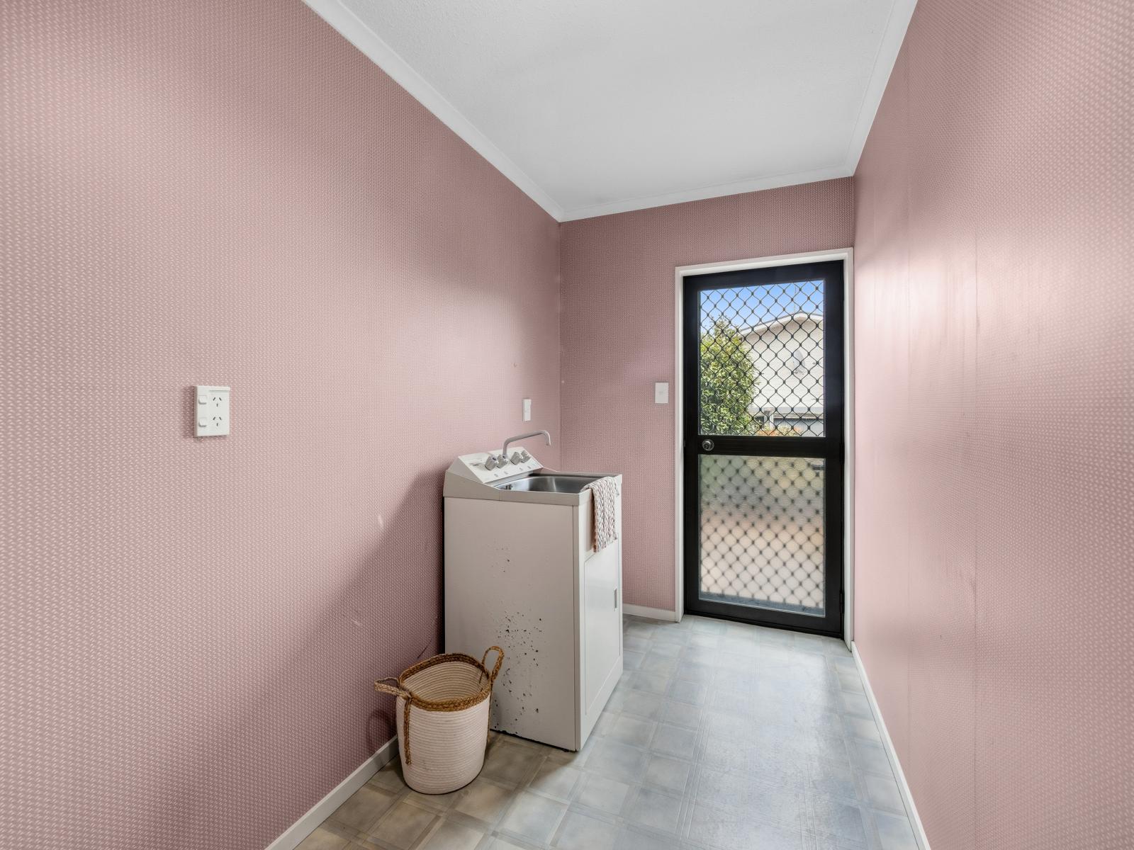 58 Wills Street, Ashburton