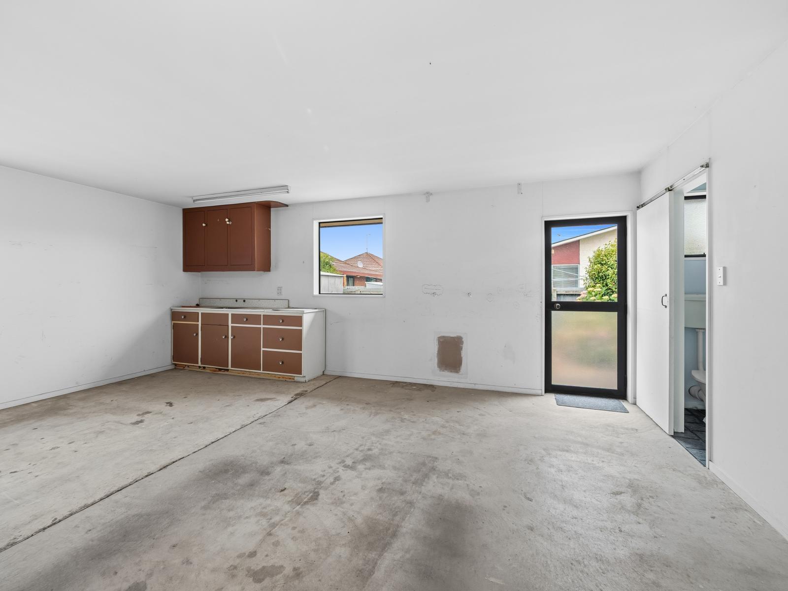 58 Wills Street, Ashburton