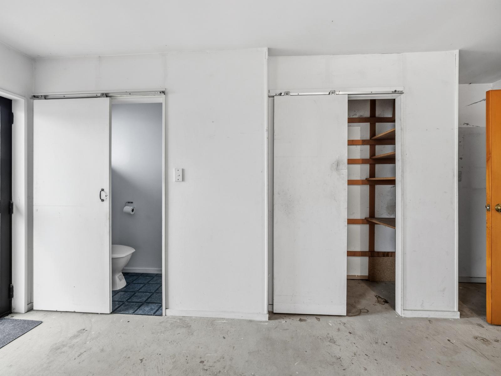 58 Wills Street, Ashburton