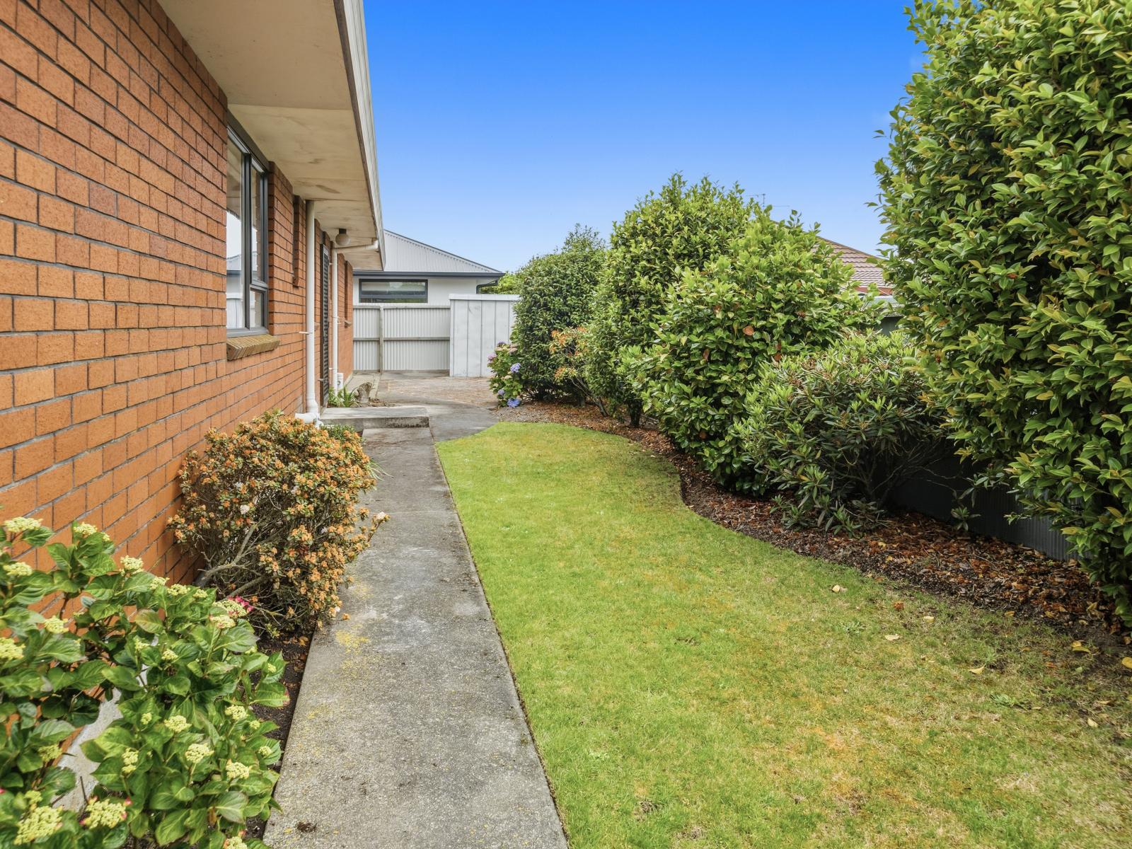 58 Wills Street, Ashburton