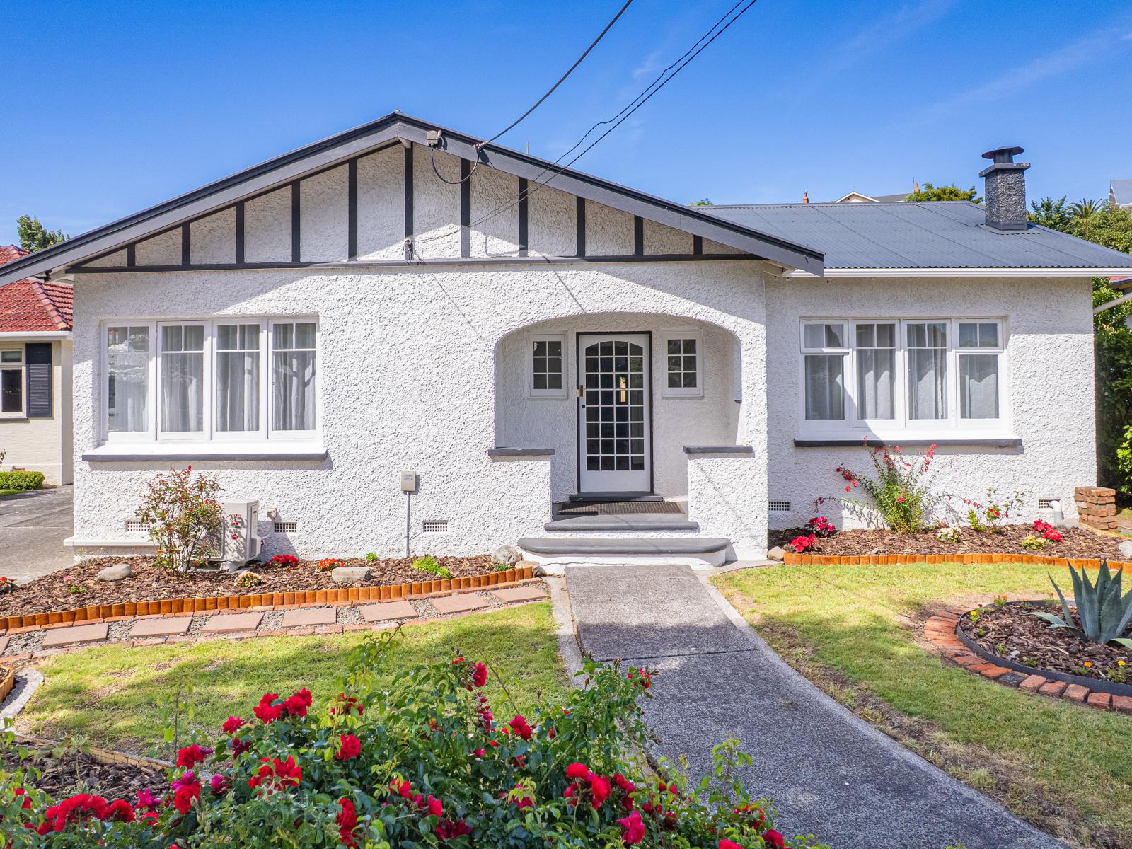 63 Nelson Street, Whanganui