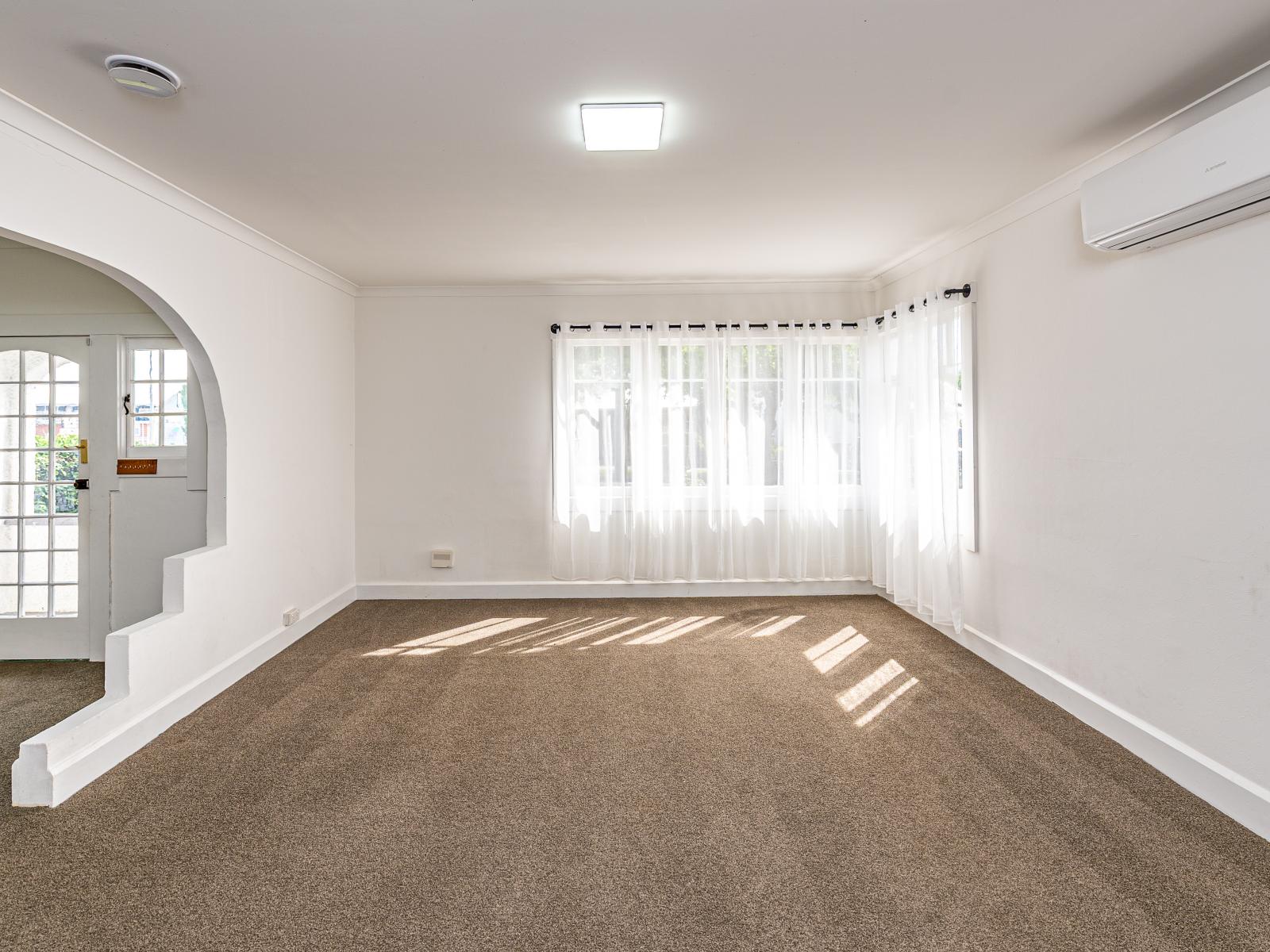 63 Nelson Street, Whanganui