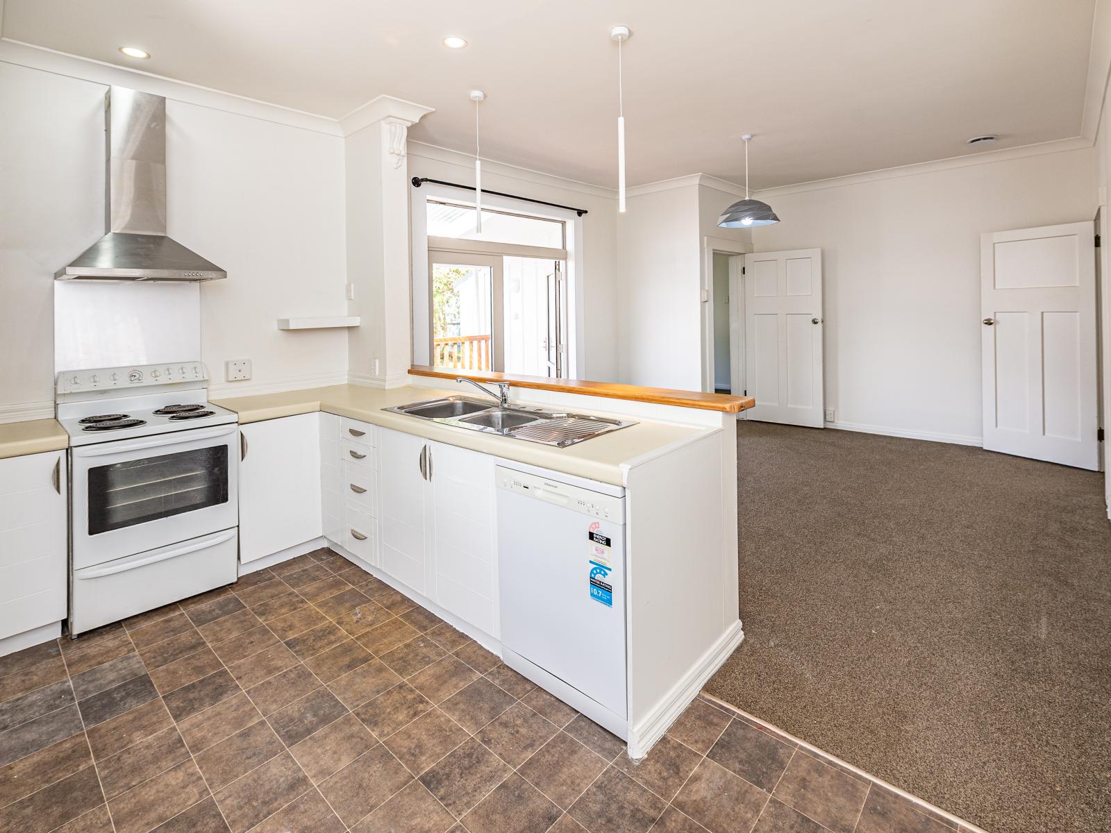 63 Nelson Street, Whanganui