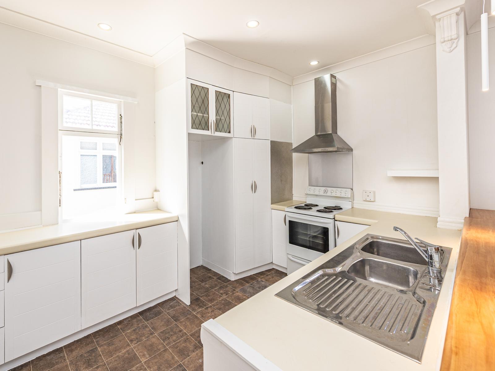 63 Nelson Street, Whanganui