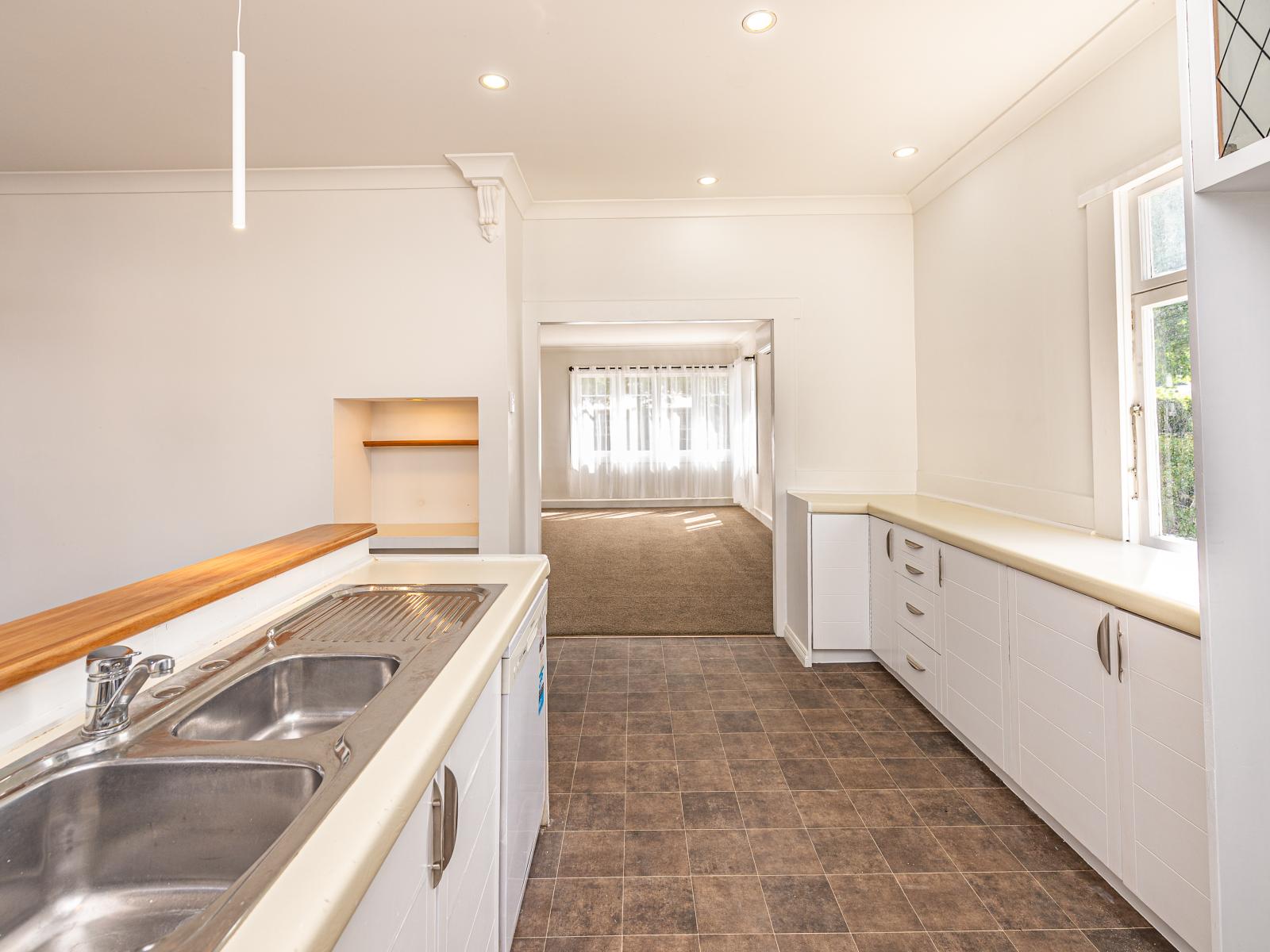 63 Nelson Street, Whanganui