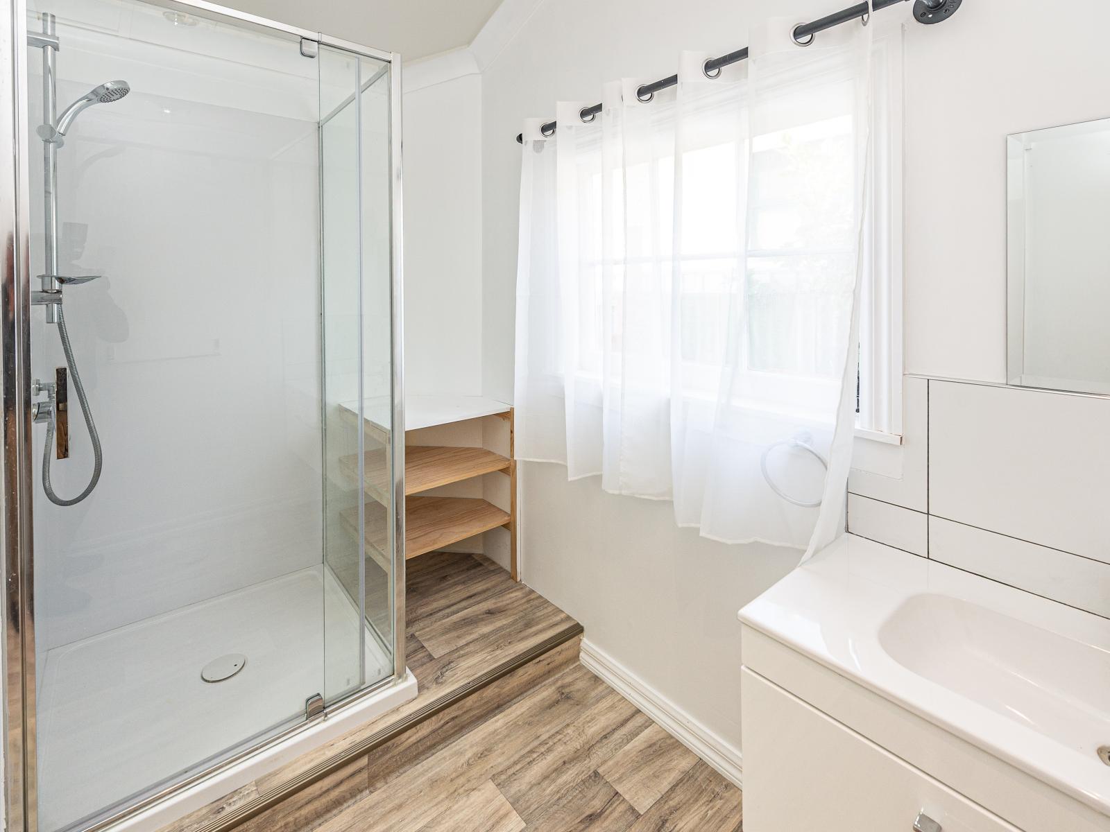 63 Nelson Street, Whanganui