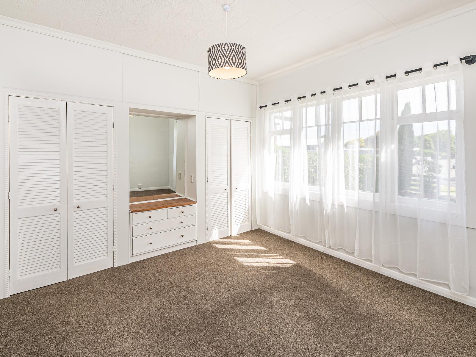 63 Nelson Street, Whanganui