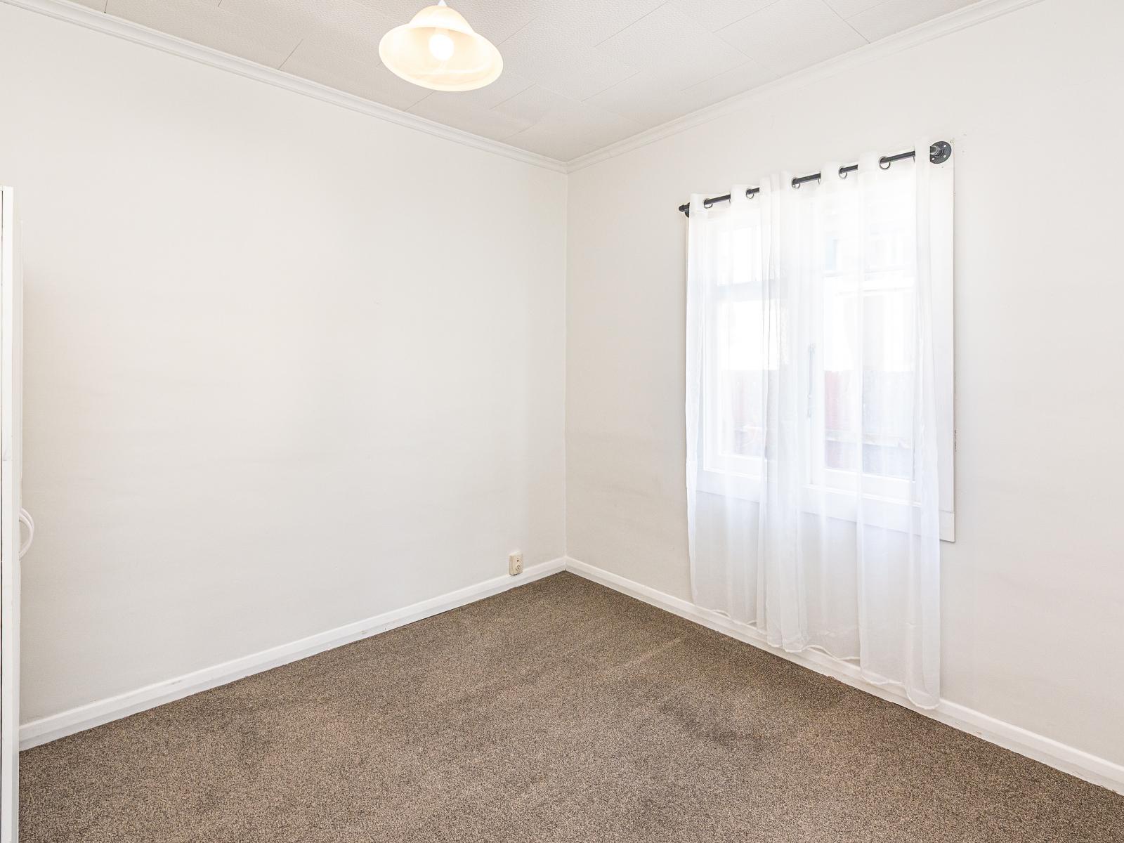 63 Nelson Street, Whanganui