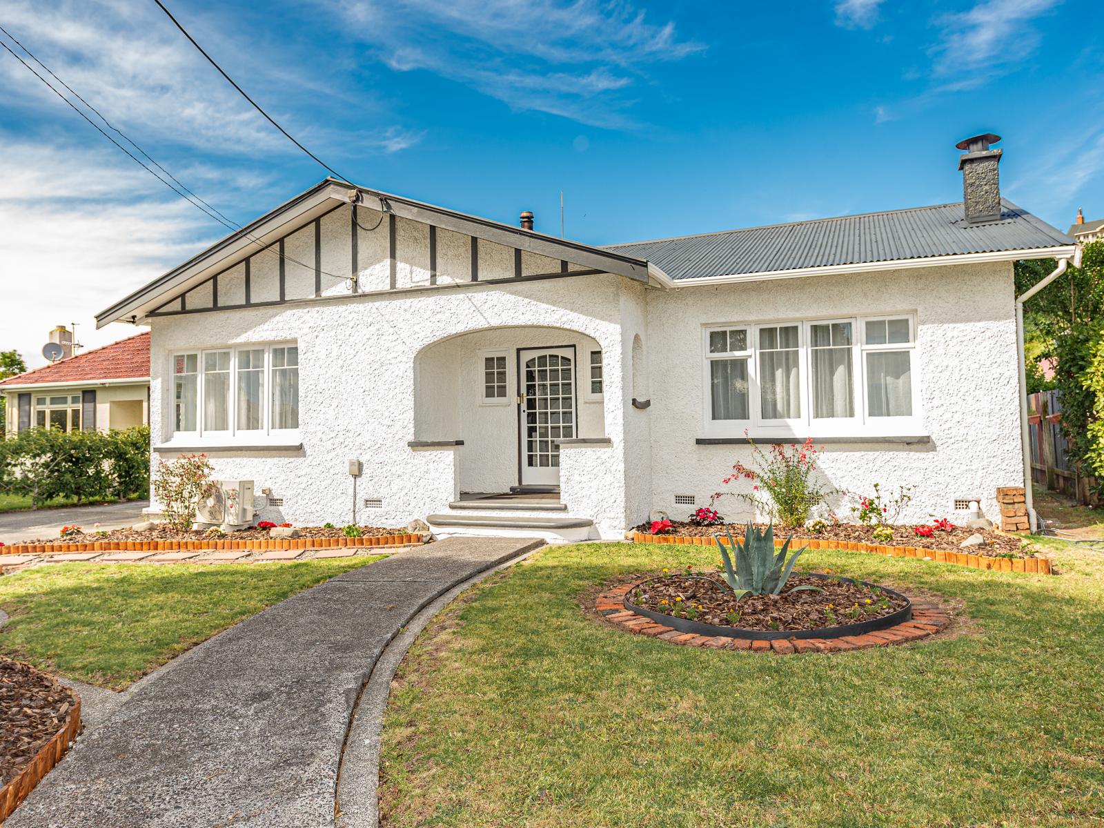 63 Nelson Street, Whanganui