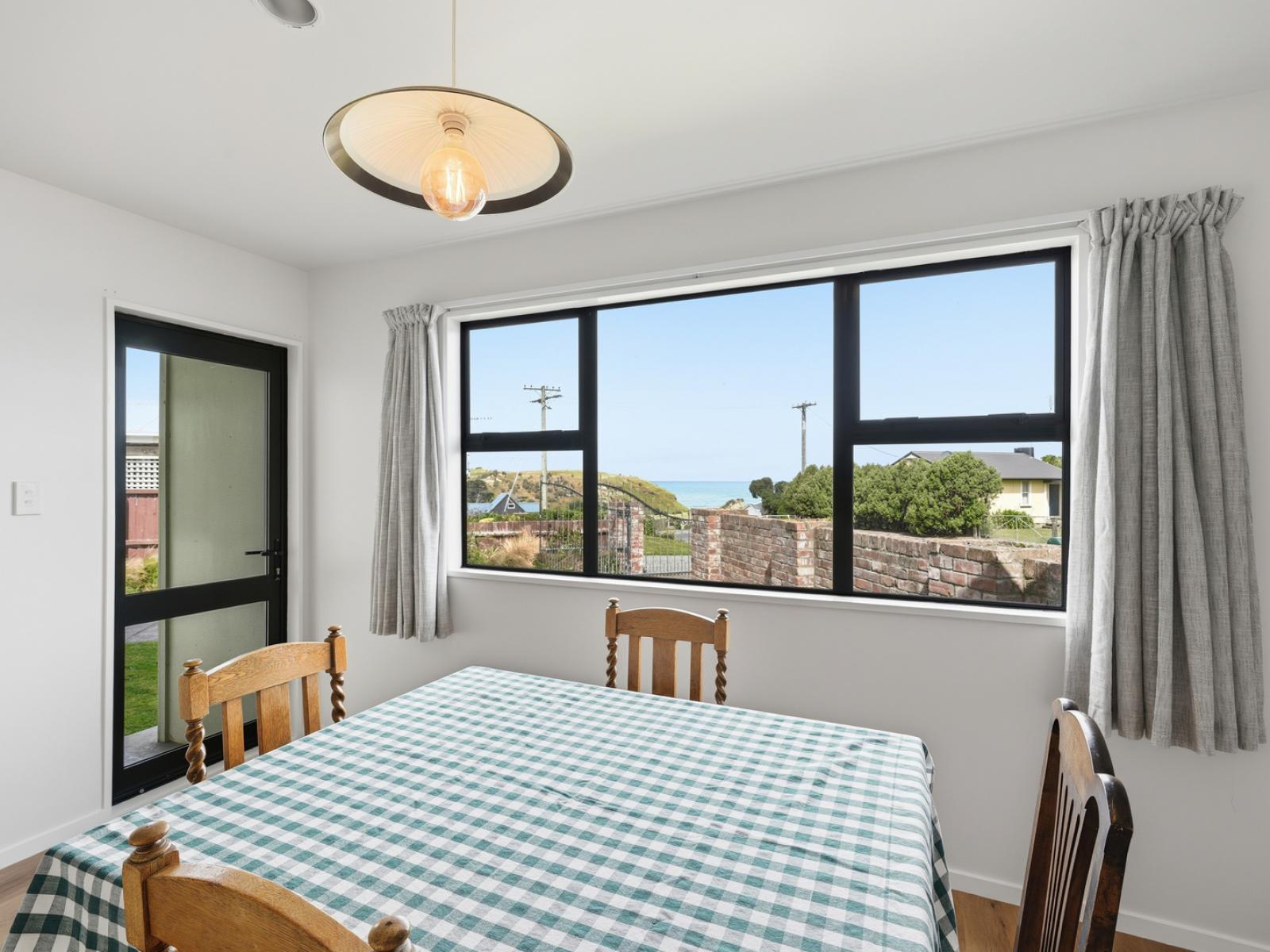 4 Pegasus Crescent, Motunau