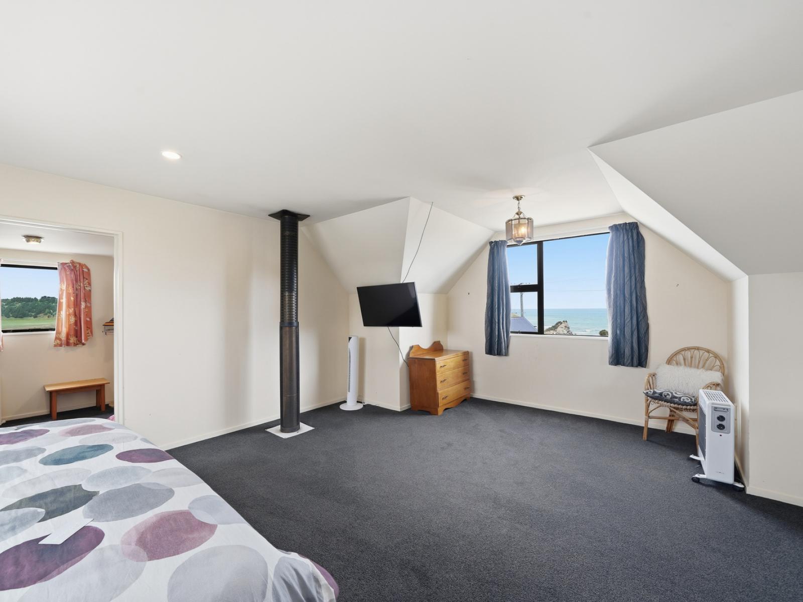 4 Pegasus Crescent, Motunau