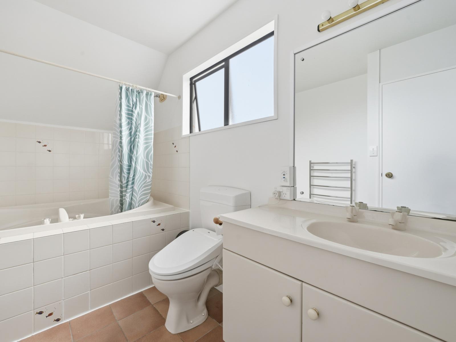 4 Pegasus Crescent, Motunau