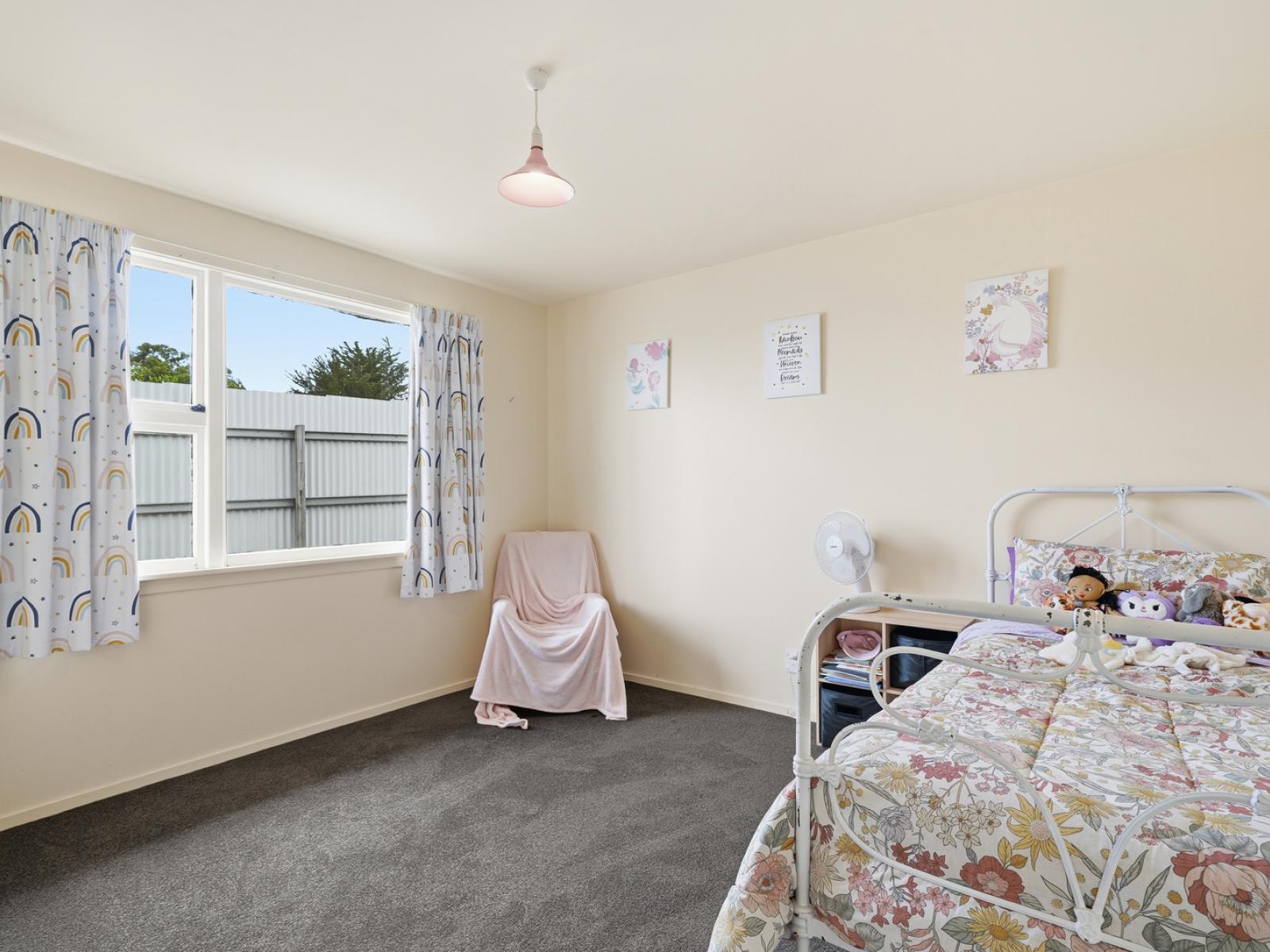 4 Pegasus Crescent, Motunau