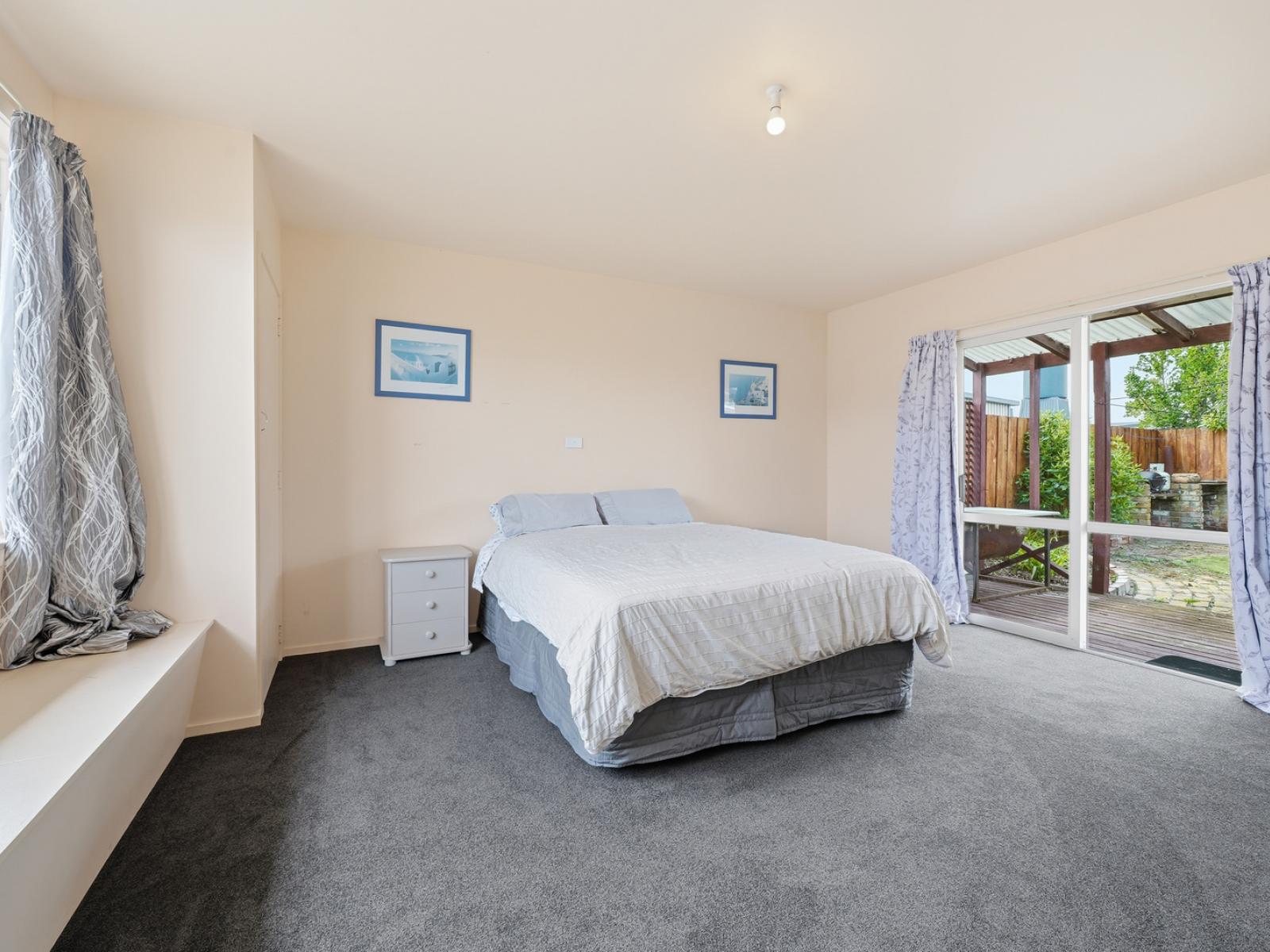 4 Pegasus Crescent, Motunau