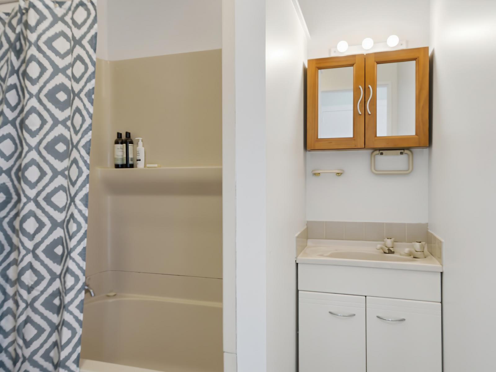 4 Pegasus Crescent, Motunau