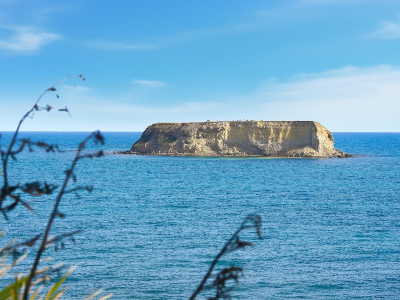 4 Pegasus Crescent, Motunau