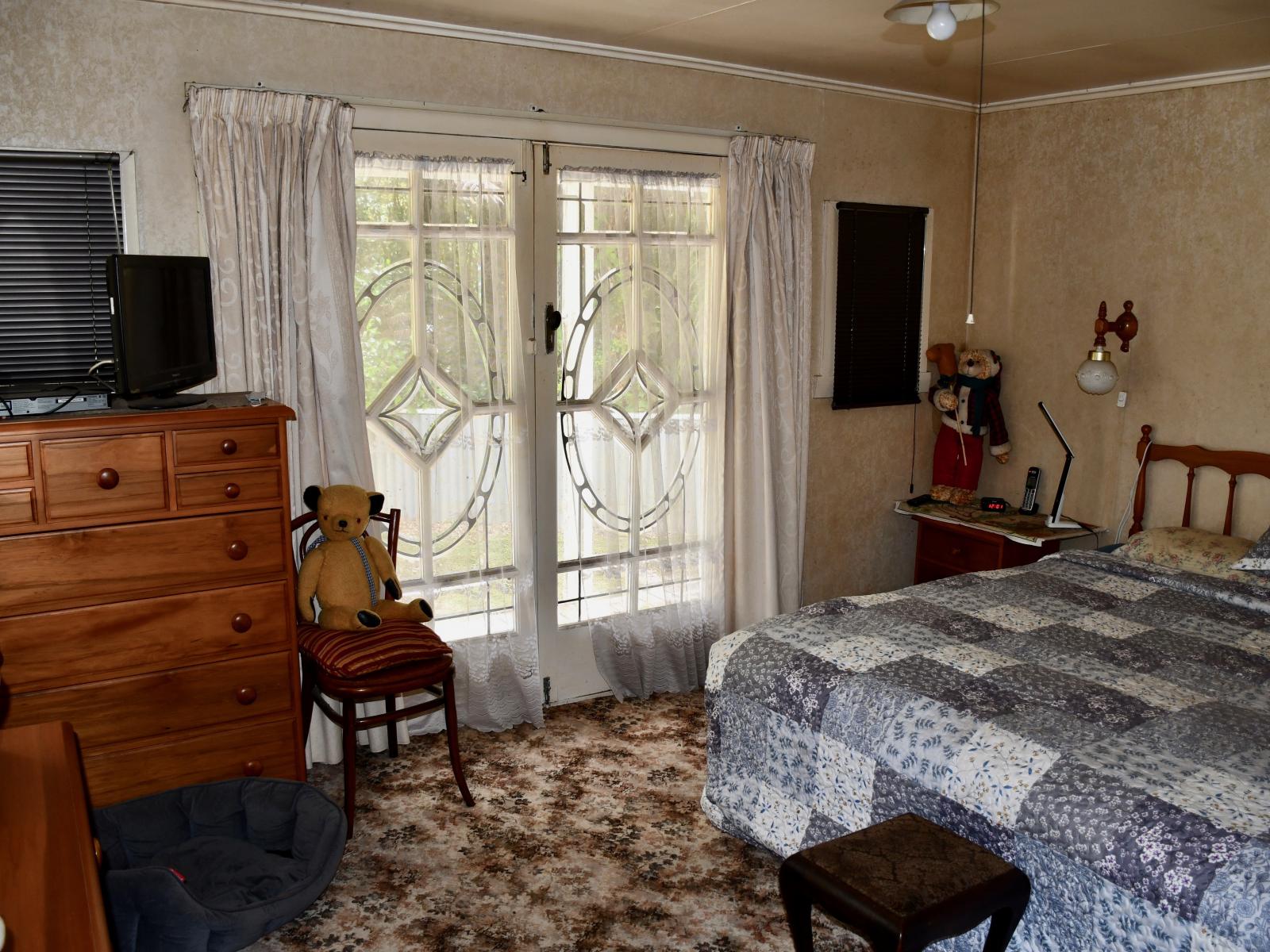 406 Arapito Road, Karamea