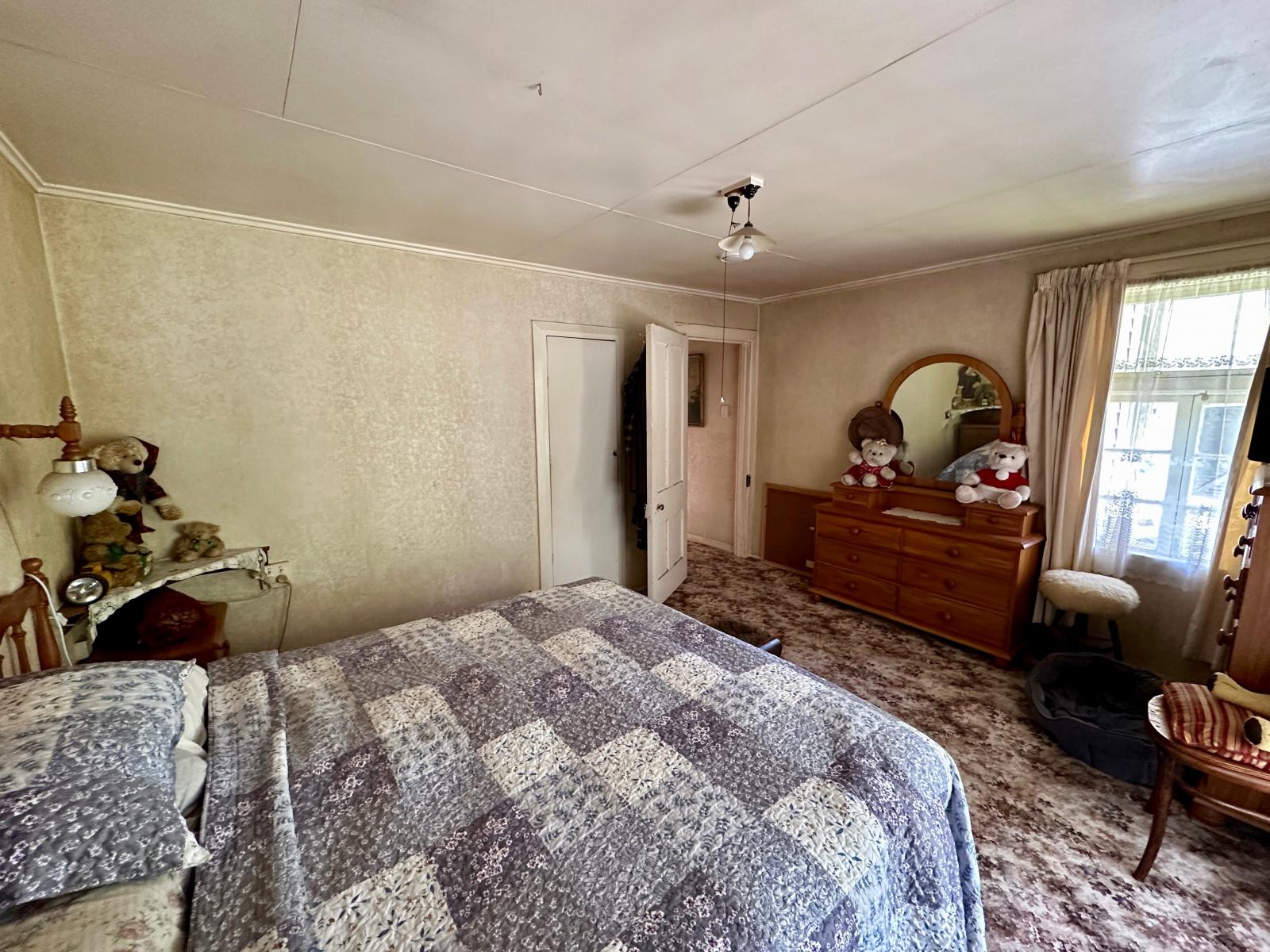 406 Arapito Road, Karamea