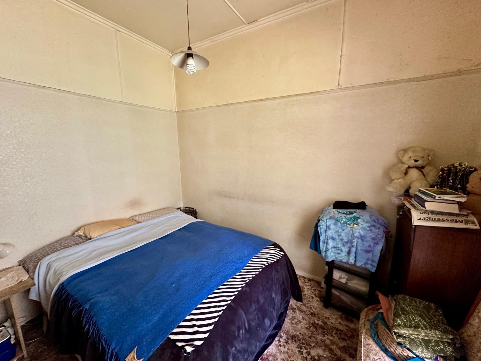 406 Arapito Road, Karamea