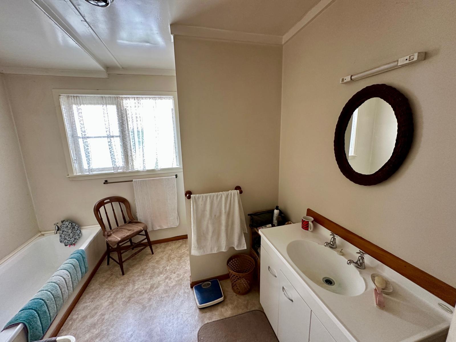 406 Arapito Road, Karamea