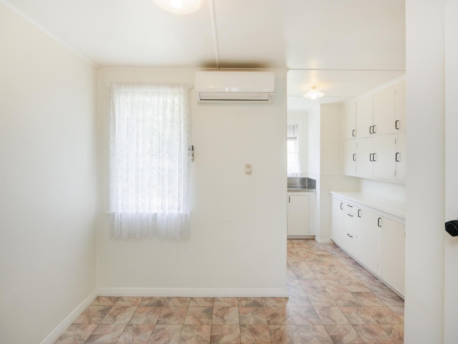 1 Wakefield Street, Awapuni