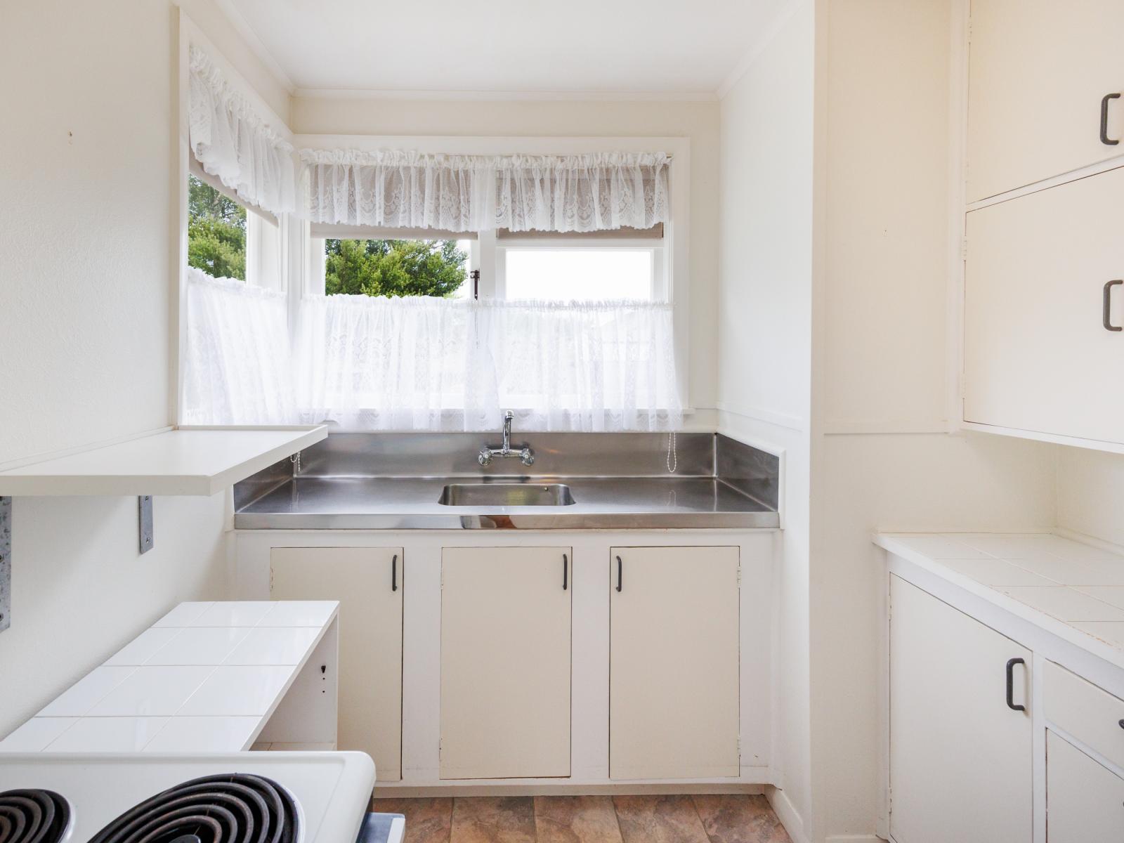 1 Wakefield Street, Awapuni