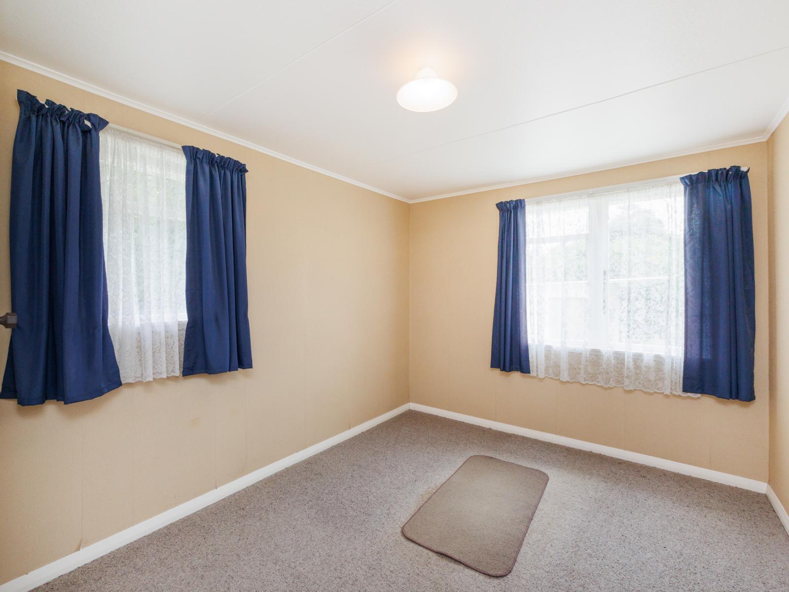 1 Wakefield Street, Awapuni