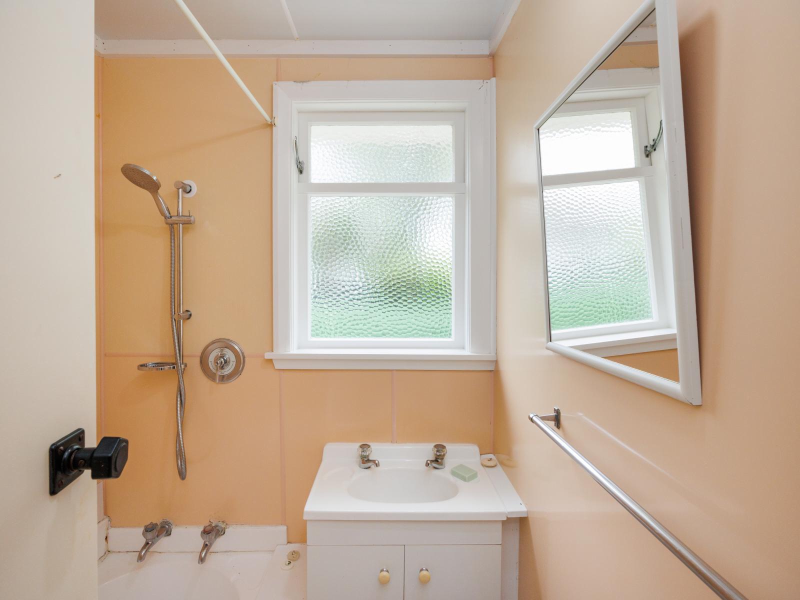 1 Wakefield Street, Awapuni