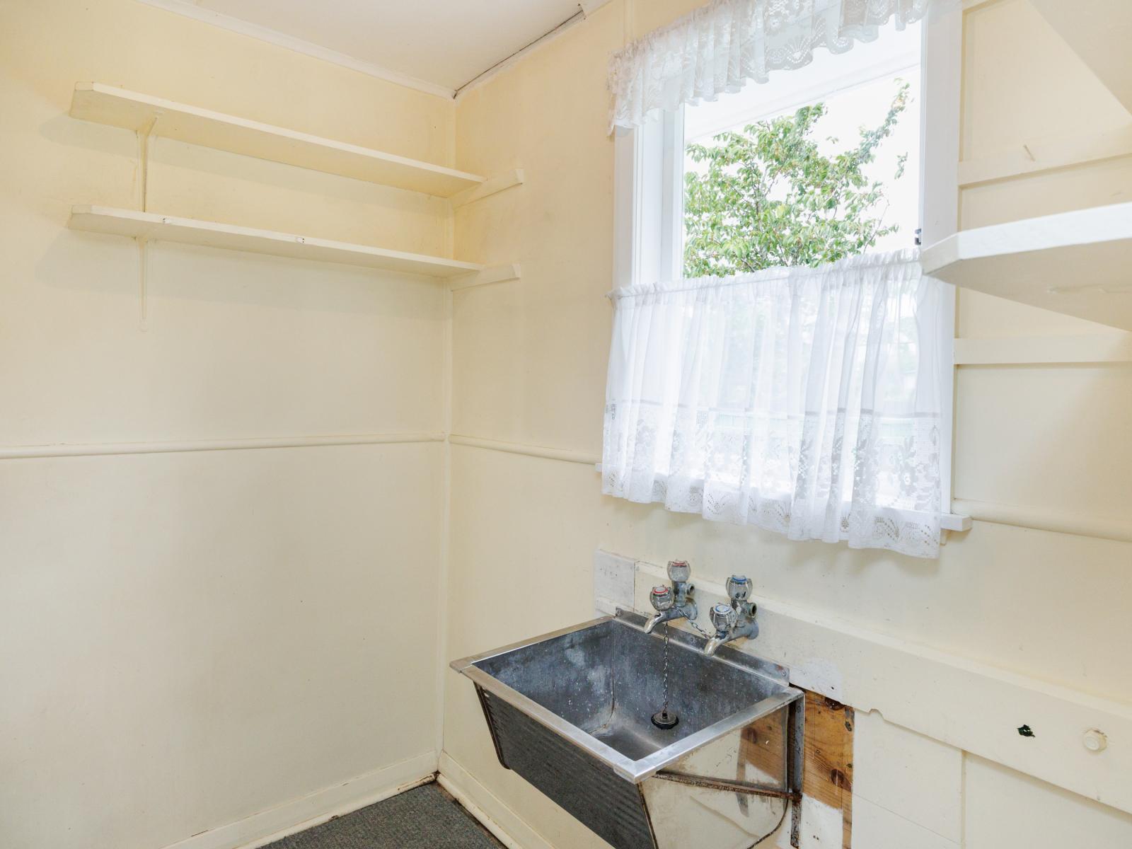 1 Wakefield Street, Awapuni